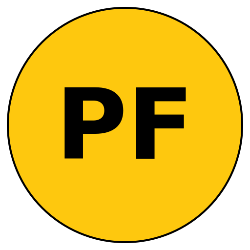 PrecisionFit