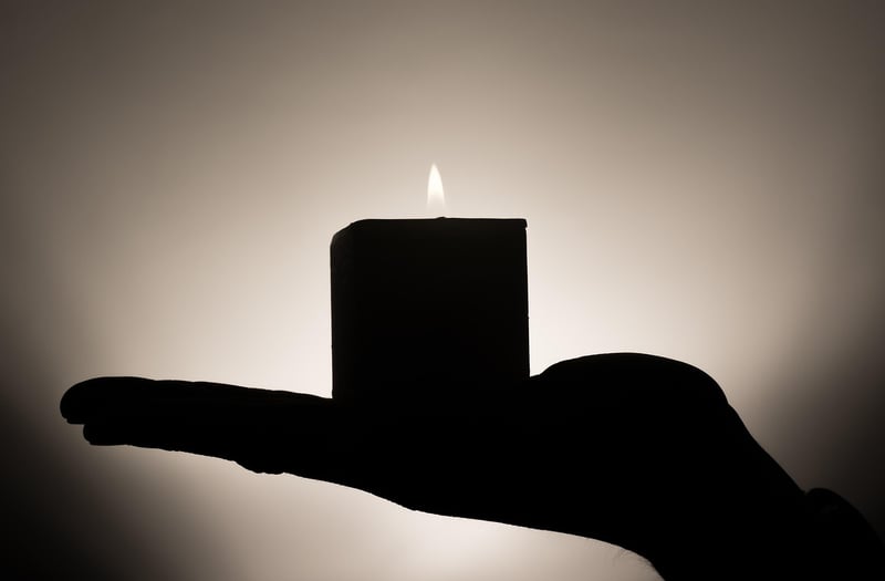 Mind-Body Awareness